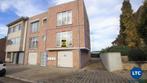 Appartement te huur in Tienen, Immo, Huizen te huur, Appartement