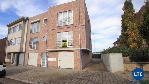 Appartement te huur in Tienen, Immo, Huizen te huur, Appartement