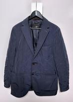BOGNER blazer jacket / quilted jacket / zomerjas / EU 48 / M, Willy Bogner, Ophalen of Verzenden, Zo goed als nieuw, Maat 48/50 (M)