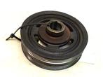 KRUKASPOELIE Daewoo / Chevrolet Aveo (250) (01-2008/05-2011), Gebruikt, Daewoo