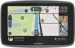 TomTom Camper Motorhome, Ophalen of Verzenden