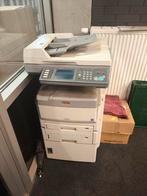 Oki printer tekoop, Computers en Software, Printers, Ophalen, Printer