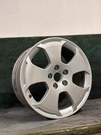 5x112 R17  OEM AUDI, Ophalen, Zo goed als nieuw