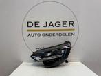 RENAULT MEGANE 4 VOL LED KOPLAMP LINKS VOOR 260602075R, Auto-onderdelen, Gebruikt, Renault