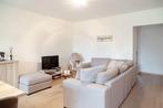 Appartement te koop in Tielrode, 2 slpks, Appartement, 2 kamers