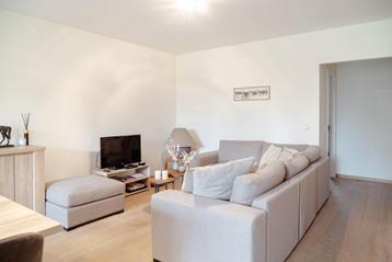 Appartement te koop in Tielrode, 2 slpks beschikbaar voor biedingen