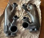 Boîtes de chauffage B.A.S pour moteur  vw Type 4, Ophalen of Verzenden