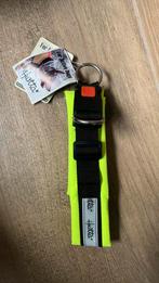 Hurtta halsband 45 - 55 nieuw, Ophalen, Nieuw