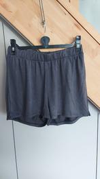 short M, Vêtements | Femmes, Culottes & Pantalons, Enlèvement ou Envoi, Neuf, Gris