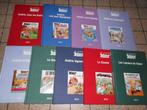 BD Goscinny & Uderzo Het Asterix-archief, Boeken, Stripverhalen, Ophalen of Verzenden
