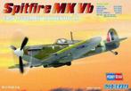 HOBBY BOSS kits d'avion à l'échelle 1/72, Overige merken, 1:72 tot 1:144, Nieuw, Ophalen of Verzenden