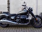 BMW R 18 chopper als nieuw!!, Motos, 1800 cm³, 2 cylindres, Plus de 35 kW, Chopper