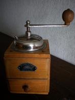 Koffiemolen nr. 8 „FORGE”, Ophalen of Verzenden