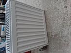 Chauffage 1 jaar oud, Doe-het-zelf en Bouw, Verwarming en Radiatoren, Ophalen, Zo goed als nieuw
