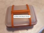 Tupperware, Ophalen of Verzenden, Gebruikt, Bus of Trommel