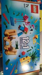 Lego 12 in 1, Comme neuf, Enlèvement ou Envoi