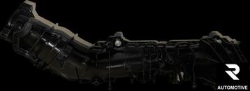 Collecteur d'admission BMW F45 F46 F48 F39 B47 11618513653 N, Neuf, Info@fabrikant.eu, Fabrikant BV, BMW