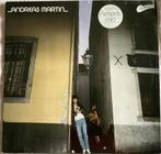 Andreas Martin - Amore mio, Enlèvement ou Envoi, Comme neuf