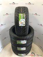 NIEUW 225/35ZR18 225/35R18 225/35 ZR18 R18 225/35/18 2253518, Auto-onderdelen, Banden en Velgen, Ophalen, 18 inch, Nieuw, Band(en)