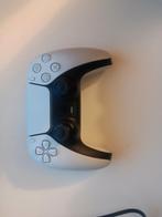 Ps5 controller met stickdrift, Games en Spelcomputers, Spelcomputers | Sony PlayStation 5, Ophalen, Gebruikt, Playstation 5