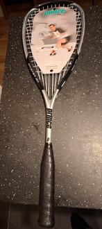 Squash racket, Sport en Fitness, Squash, Ophalen, Racket