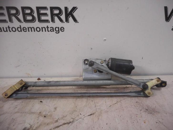 RUITENWISSER MECH + MOTOR Opel Vectra B (36), Auto-onderdelen, Ruiten en Toebehoren, Opel, Gebruikt