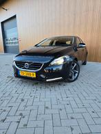 Volvo V40 2.0 D3 AUTOMAAT EURO6, Auto's, Automaat, Euro 6, Diesel, 5 deurs