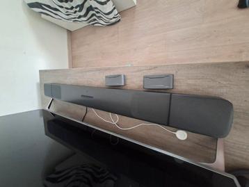 JBL 7.1 Perfect staat  beschikbaar voor biedingen