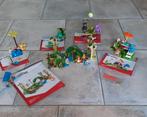 Te koop: Pokémon mega construx sets, Ophalen, Gebruikt
