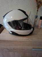 helm, Motoren, Ophalen, L