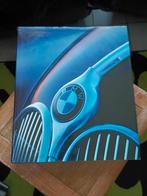BMW, Boeken, Auto's | Boeken, Ophalen of Verzenden, BMW