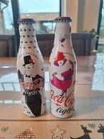 Cola light flesjes marc jacobs, Enlèvement ou Envoi