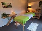 Massage, Services & Professionnels, Bien-être | Masseurs & Salons de massage, Massage relaxant
