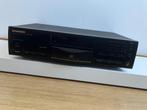 Pioneer Compact Disc Player PD-S503, Ophalen, Gebruikt, Pioneer