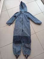 OneSie om buiten te spelen., Ophalen of Verzenden, Zo goed als nieuw