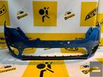 Dacia Dokker Voorbumper 620222633R origineel, Auto-onderdelen, Carrosserie, Gebruikt, Achter, Dacia, Bumper