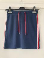 Sportief rokje - Groggy by JBC - maat 32, Kleding | Dames, Rokken, Blauw, JBC, Ophalen of Verzenden, Maat 34 (XS) of kleiner