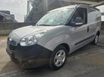 Opel Combo 2015 Diesel, Auto's, Euro 5, Bedrijf, Onderhoudsboekje, Te koop