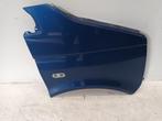 SPATBORD RECHTS VOOR Volkswagen Transporter T5, Gebruikt, Rechts, Volkswagen, Spatbord
