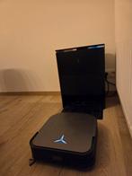 Aspirateur robot deebot x2 omni toujours sous garantie, Enlèvement, Comme neuf, Aspirateur