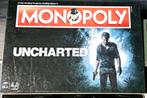 Monopoly uncharted *nieuw*, Ophalen of Verzenden, Nieuw