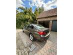 2015 BMW 328i xDrive Sedan Personenauto, Auto's, BMW, Automaat, Gebruikt, Overige brandstoffen, Bedrijf
