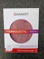 DAMART Thermolactyl T-shirt, M, Maat 38/40 (M), Verzenden, Nieuw, Lange mouw
