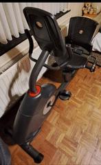 Schwinn ligfiets,zitfiets,230i, Sport en Fitness, Ophalen, Zo goed als nieuw
