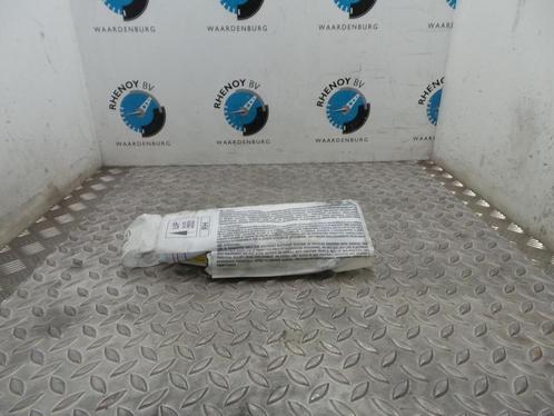 FORD KA 1.2 CHAMPIONS ED S/S [R_AIR_BAG] 2013, Auto-onderdelen, Elektronica en Kabels, Gebruikt, ARN erkend, Stiba lid, Erkend duurzaam