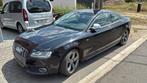 Audi a5 s-line coupe, Bedrijf, Te koop, A5