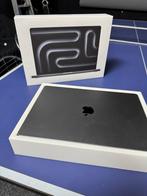 Macbook Pro M1 Max 16” 64gb RAM 1TB SSD, Computers en Software, 1 TB of meer, 64 GB of meer, Zo goed als nieuw, 16 inch