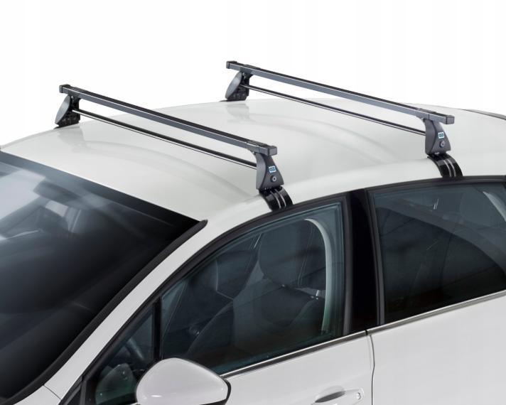 Dakdragers origineel imperiaal KIA Picanto vanaf 2004-2011 Z, Auto diversen, Dakdragers, Nieuw, Ophalen of Verzenden