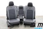 R-Line interieur VW Golf 7 Hatchback 5drs OEM, Auto-onderdelen, Interieur en Bekleding, Gebruikt