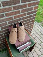 Heren schoenen Ambiorix Mt41,5, Kleding | Heren, Schoenen, Nieuw, Ophalen of Verzenden, Ambiorix, Bruin